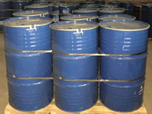 product-496-372 product-496-372