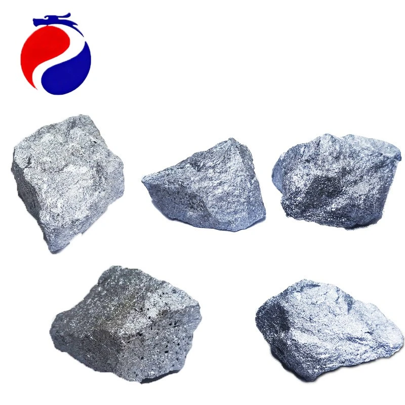 product-800-800 product-800-800